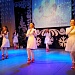 14 января в Центре культуры г. Кизляра прошел праздничный рождественский концерт «Рождества волшебные мгновения» для учащихся школ города.