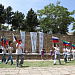 В Дагестане стартовал Форум-фестиваль патриотических программ «Мы вместе – Россия»