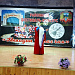 12 декабря в Хивском районе состоялся Праздник национальной песни «Мелодии Чирагчая»