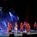 6 декабря состоялся праздничный концерт, посвященный 10-летию образования Махачкалинской Епархии