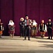 23 сентября,  в с.Хебда Шамильского  района  состоялся  X Республиканский фестиваль традиционной культуры и фольклора «Аварское койсу-река дружбы»
