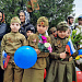 В учреждениях культуры республики Дагестан прошли праздничные мероприятия ко Дню Победы