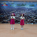 Культурно-досуговые учреждения, центры, дома культуры муниципальных образований республики присоединились к празднованию Дню Конституции Республики Дагестан