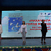 28 июня Межрегиональный форум культурных традиций «Россия Расула» завершил свою работу