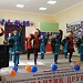 30 октября в Центре культуры с. Зубутли-Миатли Кизилюртовского района прошёл V Детский Республиканский фестиваль национального танца «Серпантин дружбы».