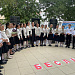 Ежегодно 3 сентября в России отмечается День солидарности в борьбе с терроризмом