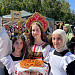 В Казбековском районе состоялся фестиваль народного творчества и традиционной культуры «Традиции и обычаи моего народа». Мероприятие прошло в рамках плана Республиканского дома народного творчества Министерства культуры РД.