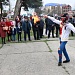 Яран Сувар – праздник весны прошёл в Магарамкентском районе