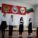 В учреждениях культуры прошли мероприятия, посвященные открытию Года 100-летия со дня рождения народного поэта Дагестана Расула Гамзатова