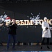 25 декабря в преддверии Нового года на центральной площади города Махачкалы прошёл Республиканский фестиваль «Новогодние открытки»