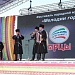 В Дагестане состоялся фестиваль народной музыки «Мелодии гор»