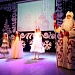 14 января в Центре культуры г. Кизляра прошел праздничный рождественский концерт «Рождества волшебные мгновения» для учащихся школ города.