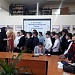 Мероприятия, посвященные Международному дню инвалидов, прошли в муниципалитетах республики Дагестан.
