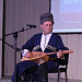 Праздник песен и стихов Р. Гамзатова прошел 27 апреля в с. Гуниб
