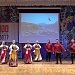 28 октября в с.Коркмаскала Кумторкалинского района, состоялся XII Республиканский фестиваль патриотической песни «Дагестан - наш общий дом»