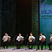 19 апреля в Махачкале состоялся форум-фестиваль народной музыки «Мелодии гор»