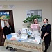 В Каякентском районе прошло мероприятие «Наш мир без террора»