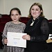 В Дагестане подведены итоги конкурса «Читаем стихи о Родине»