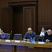 28 марта в конференц-зале Национальной библиотеке им.Р.Гамзатова состоялся круглый стол «Вопросы выявления, описания и сохранения объектов нематериального культурного наследия»