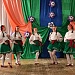 Накануне работники Центра культуры посёлка Комсомольский г. Кизляра провели праздничное мероприятие, посвященное Дню города.
