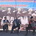 В Ботлихском районе прошел фестиваль традиционной культуры «Андийская бурка»