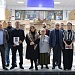 29 сентября, в Махачкале состоялось открытие персональной выставки «Гасан Эфендиев – мастер из Шовкра»