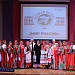 5 июля в Кизлярском районе состоялся  Праздник русской казачьей культуры «Мир России» 