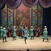 В Дагестане прошел Республиканский фестиваль фольклорных и хореографических коллективов «Танец дружбы»