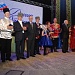 Состоялось чествование лауреатов премии «Душа Дагестана»