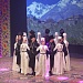 Праздник традиционной культуры СКФО «Народы Кавказа»