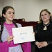 В Дагестане подведены итоги конкурса «Читаем стихи о Родине»