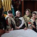 Мероприятия, посвященные Международному женскому дню