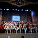В городе Хасавюрте состоялся Республиканский фестиваль казачьей культуры «Казачий круг». Мероприятие прошло в Городском доме культуры «Спартак».