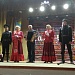 В Дагестане завершился зональный фестиваль традиционной культуры «Шатлыкъ»