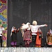 21 октября в республике отмечается День дагестанской культуры и языков