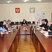 В Махачкале прошло заседание межведомственного Совета по координации деятельности центров традиционной культуры народов России
