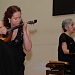 В Дагестане завершился Международный фестиваль исполнителей на народных инструментах «Играй, Душа»