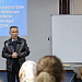 3 мая в Махачкале в Национальной библиотеке им.Р.Гамзатова прошел  мастер-класс по видеотворчеству