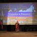 Фестиваль патриотической песни собрал в Акушинском районе исполнителей из разных уголков Дагестана
