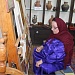 Этновыставка «Традиция» прошла в Избербаше