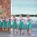 Гала-концерт «Моя Россия-мой Дагестан» прошёл сегодня в рамках Международного фестиваля фольклора и традиционной культуры «Горцы»