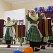 25 апреля в с.Зубутли-Миатли Кизилюртовского района состоится фестиваль детского творчества «Серпантин дружбы».