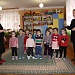 26 марта состоялся мастер-класс по балхарской керамике в Республиканском центре социальной помощи семье и детям