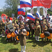 День Победы – особенный день в истории России