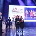 22 ноября в Дагестане состоялась церемония награждения лауреатов Премии Правительства РД «Душа Дагестана»