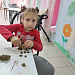 28 сентября в Республиканском реабилитационном центре «Надежда» специалист РДНТ Зухра Гарунова провела мастер-класс по изготовлению фигурок из глины