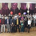 Работники культуры Каякентского района присоединились к акции «Подари улыбку»