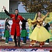 28 октября в г.Дербенте пройдет X Республиканский фестиваль азербайджанской культуры «Севиндж»