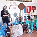Культурно-досуговые учреждения муниципальных образований республики присоединились к празднованию Дня дагестанской культуры и языков