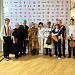 Ашуг Айдун Магамедов стал Лауреатом I степени в конкурсе исполнителей музыки на этнических инструментах в Ярославле